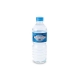 Cristaline 50cl
