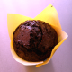 moelleux chocolat